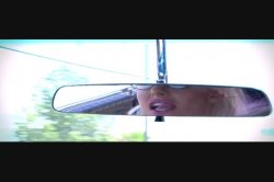 'Hot Rod Tramps' screenshot nº 1