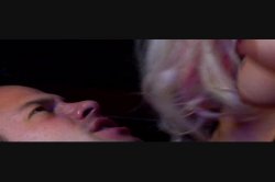 'Hot Rod Tramps' screenshot nº 108