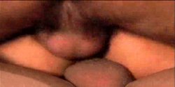 'Hot Chicas 4' screenshot nº 108