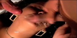 'Hot Chicas 4' screenshot nº 111