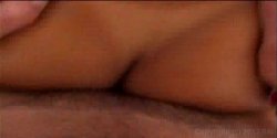 'Hot Chicas 4' screenshot nº 115