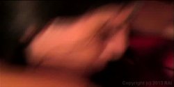 'Hot Chicas 4' screenshot nº 125