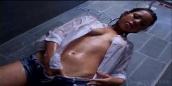 'Hot Chicas 4' screenshot nº 126