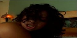 'Hot Chicas 4' screenshot nº 65