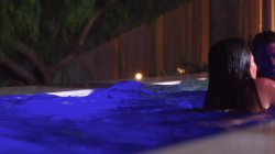 'Vibes 8' screenshot nº 3