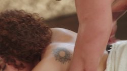 'Vibes 8' screenshot nº 135