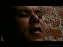 Captura de 'Gag Order' nº 130