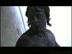Captura de 'Gag Order' nº 59