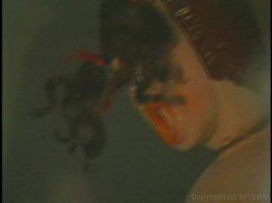 Captura de 'Gag Order' nº 98