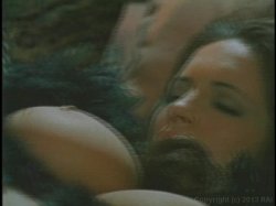 Captura de 'Gag Order' nº 102