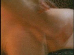 Captura de 'Gag Order' nº 103