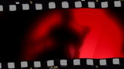 'Anal Junkies on Cock' screenshot nº 5