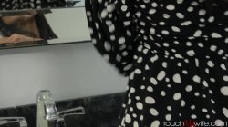 'Caught In The Act!' screenshot nº 2