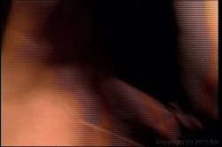 'Girl Scouting' screenshot nº 109
