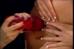 'Girl Scouting' screenshot nº 126