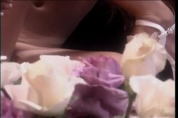 'Girl Scouting' screenshot nº 23