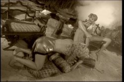 'Girl Scouting' screenshot nº 45