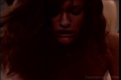 'Girl Scouting' screenshot nº 54