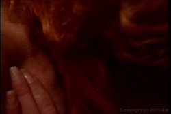'Girl Scouting' screenshot nº 73