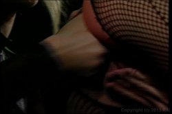 'Girl Scouting' screenshot nº 94