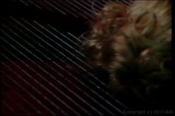 'Girl Scouting' screenshot nº 95