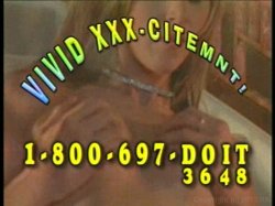 'Best Nipples on the Planet' screenshot nº 114