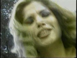 'Best Nipples on the Planet' screenshot nº 126