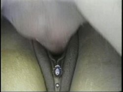 'Best Nipples on the Planet' screenshot nº 127