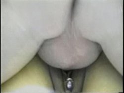 'Best Nipples on the Planet' screenshot nº 129