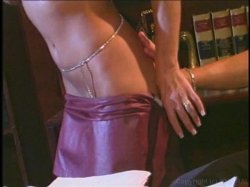 'Best Nipples on the Planet' screenshot nº 29