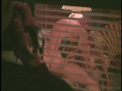 'Best Nipples on the Planet' screenshot nº 40