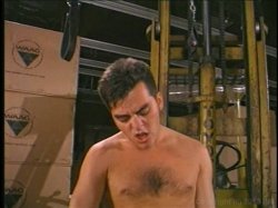 'Best Nipples on the Planet' screenshot nº 56