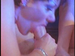 'Best Nipples on the Planet' screenshot nº 72