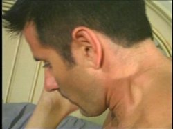 'Best Nipples on the Planet' screenshot nº 80