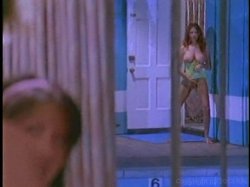 'Best Nipples on the Planet' screenshot nº 95