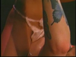 'Best Nipples on the Planet' screenshot nº 102