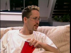 Captura de 'University Co-eds 37' nº 8