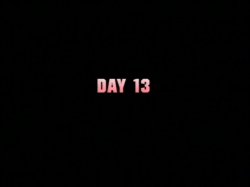 Captura de 'University Co-eds 37' nº 10