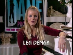Captura de 'University Co-eds 37' nº 126
