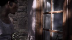 Captura de 'Mail Order' nº 86