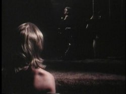 Captura de 'Story of K' nº 51