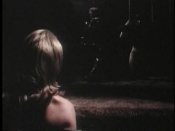 Captura de 'Story of K' nº 53