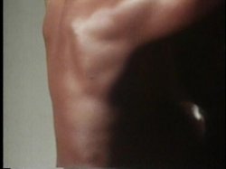 Captura de 'Story of K' nº 55