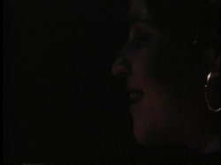 Captura de 'Story of K' nº 66