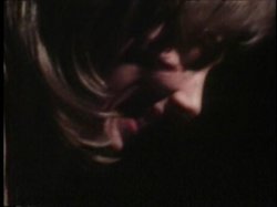 Captura de 'Story of K' nº 67