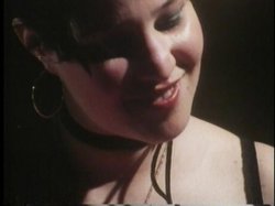 Captura de 'Story of K' nº 69