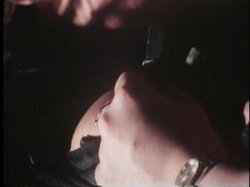 Captura de 'Story of K' nº 76