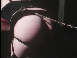 Captura de 'Story of K' nº 92