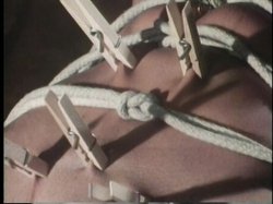 Captura de 'Story of K' nº 112