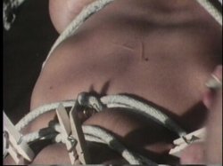 Captura de 'Story of K' nº 113